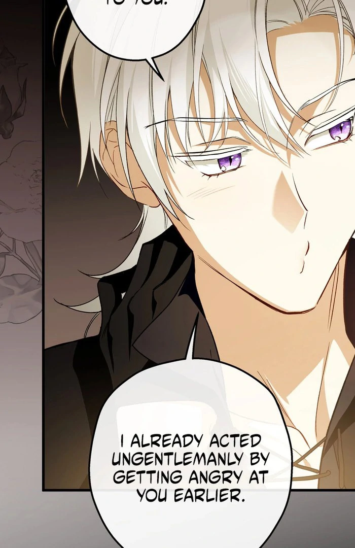 Chapter 24 - Image 5