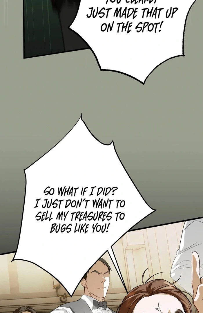 Chapter 24 - Image 51