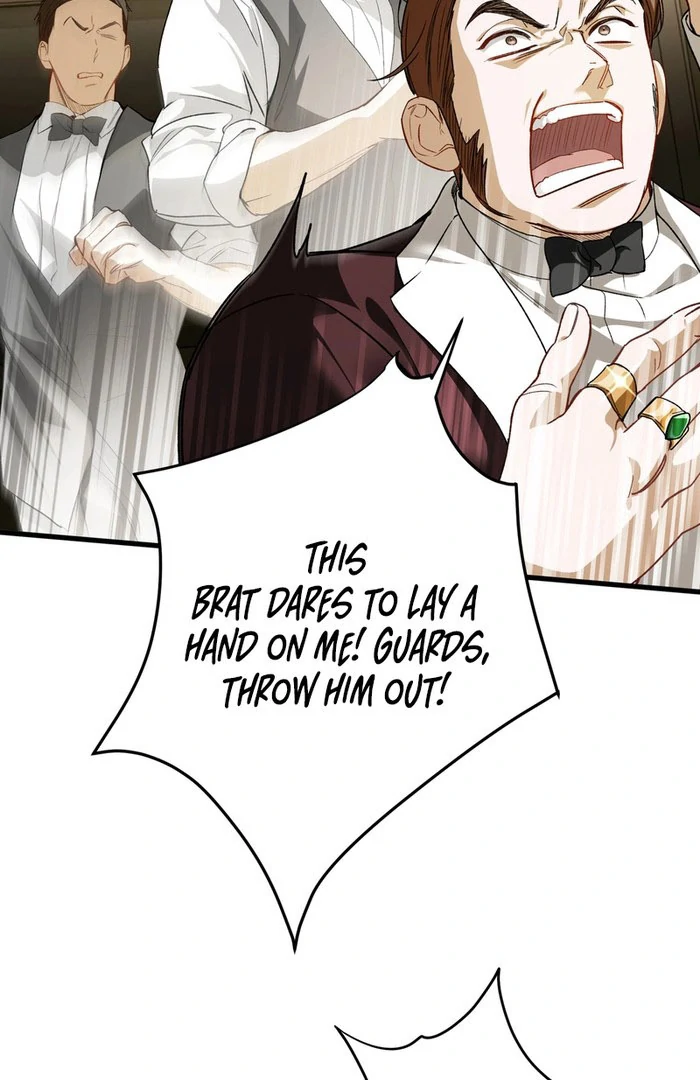 Chapter 24 - Image 52