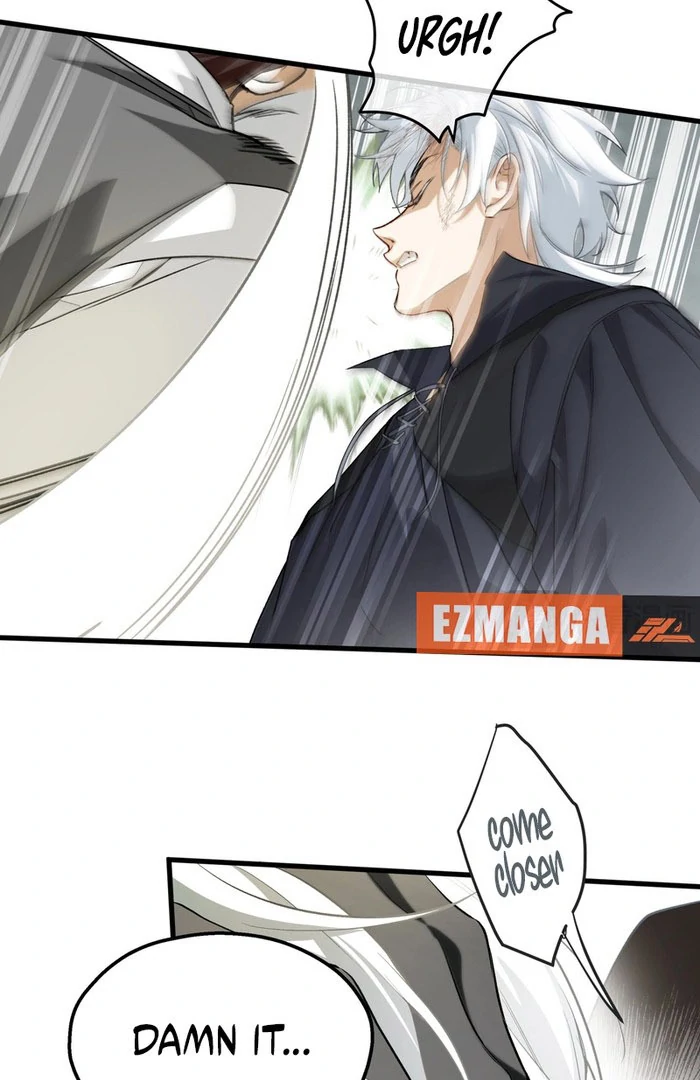 Chapter 24 - Image 53