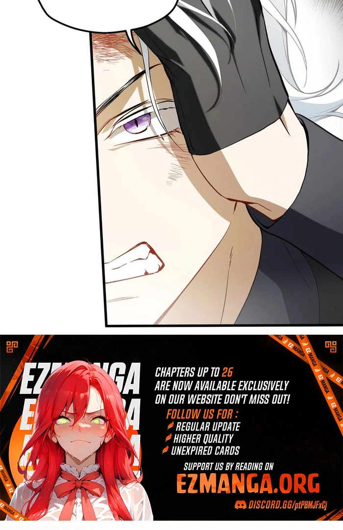 Chapter 24 - Image 54