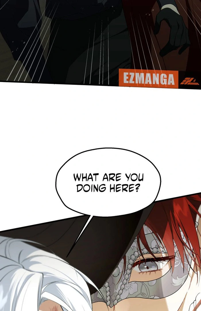Chapter 24 - Image 56