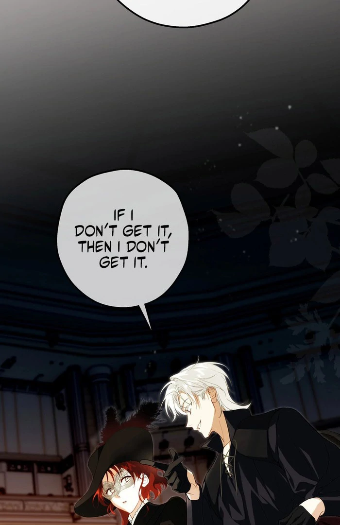 Chapter 24 - Image 6