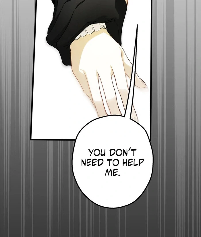 Chapter 24 - Image 61