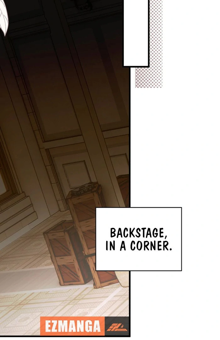 Chapter 24 - Image 66