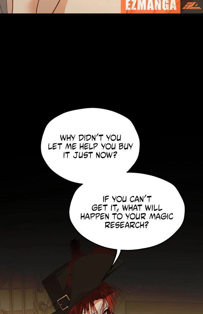 Chapter 24 - Image 69