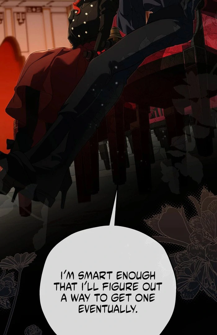 Chapter 24 - Image 7