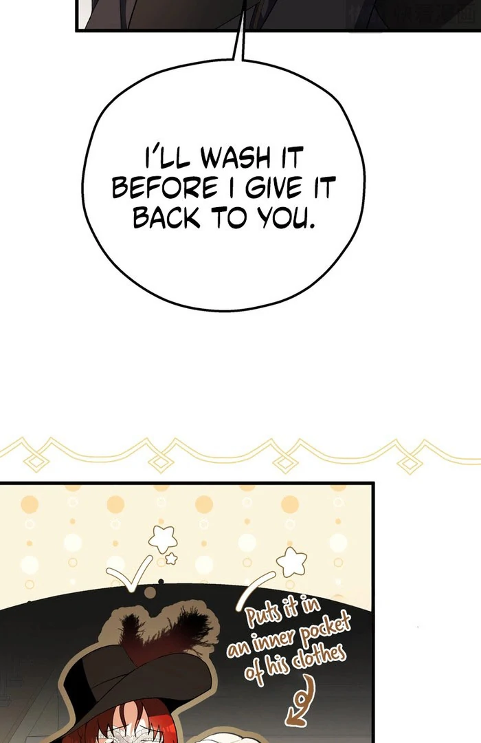Chapter 24 - Image 73