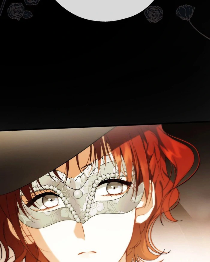 Chapter 24 - Image 8