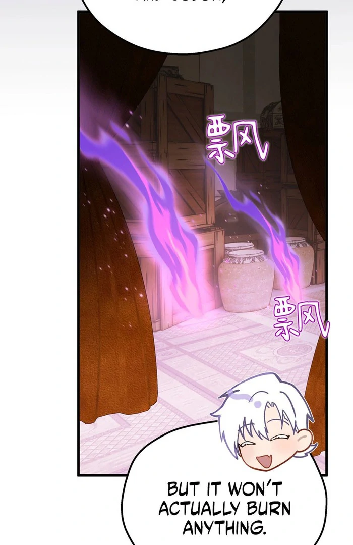 Chapter 24 - Image 84