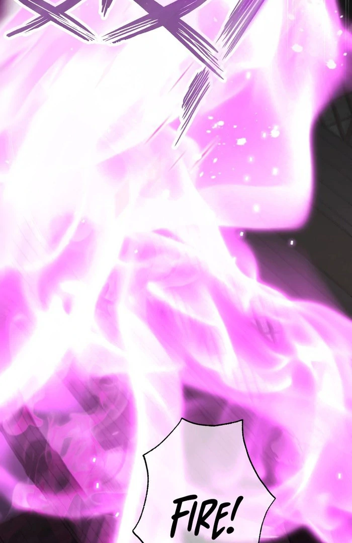 Chapter 24 - Image 87