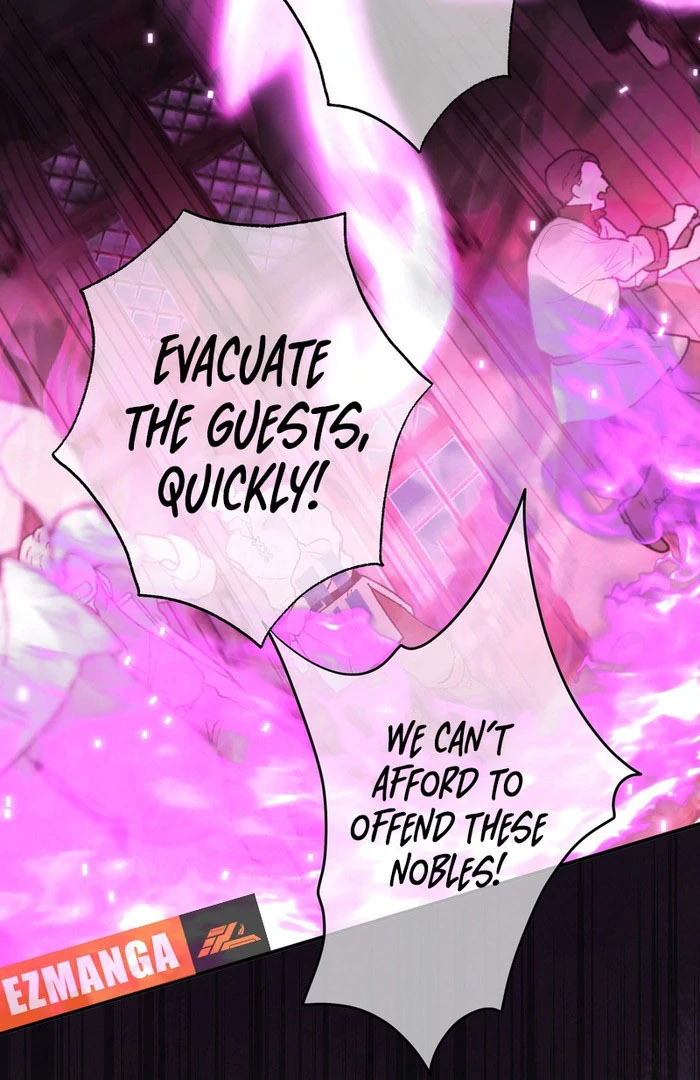 Chapter 24 - Image 88