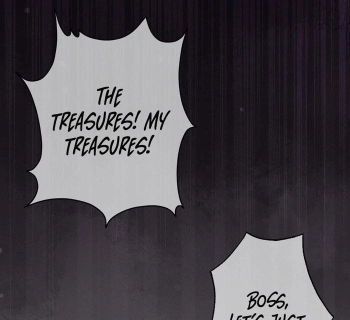 Chapter 24 - Image 89