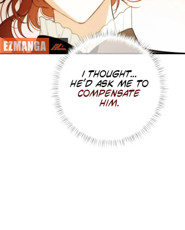 Chapter 24 - Image 9