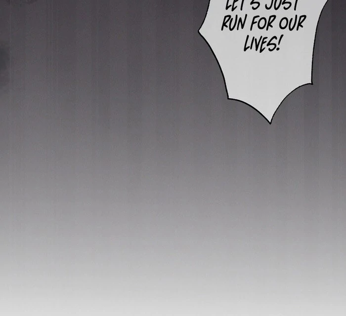 Chapter 24 - Image 90