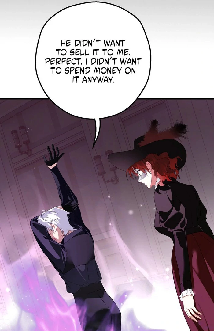 Chapter 24 - Image 91