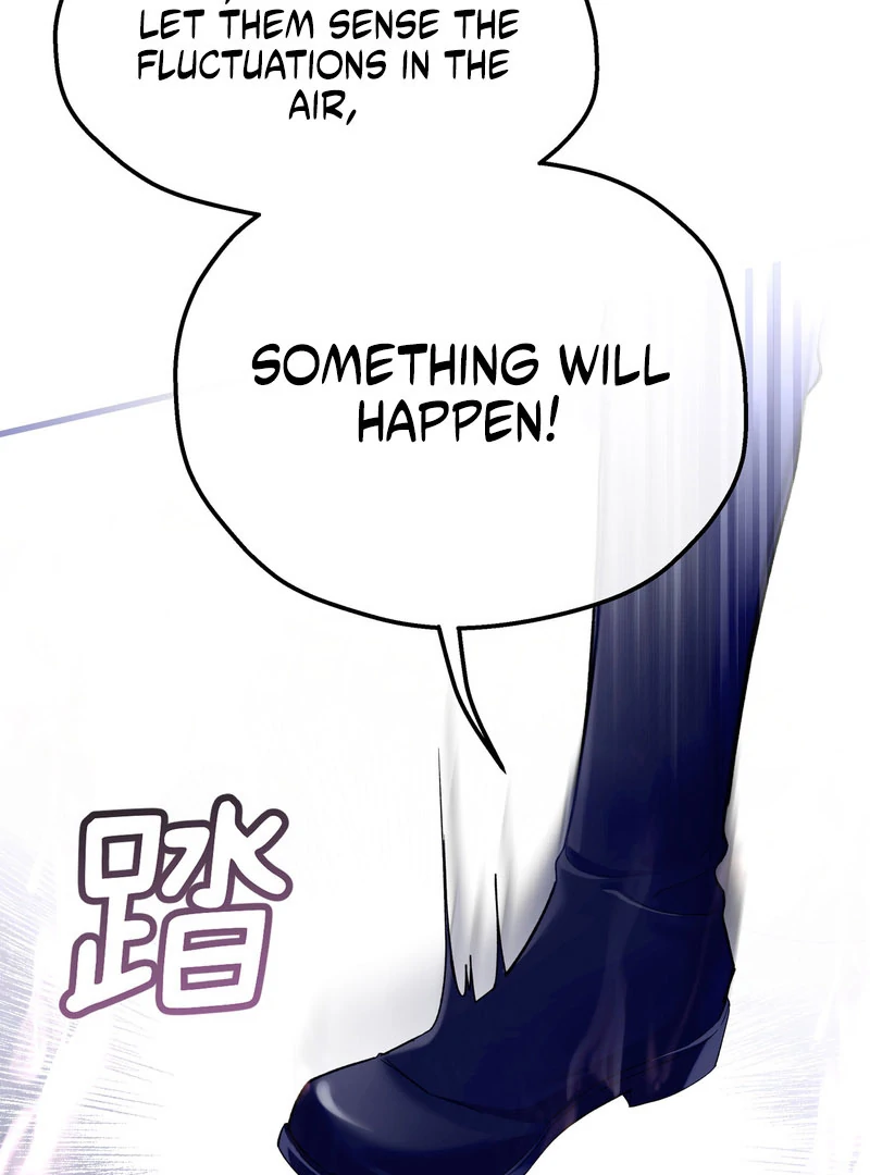 Chapter 25 - Image 14