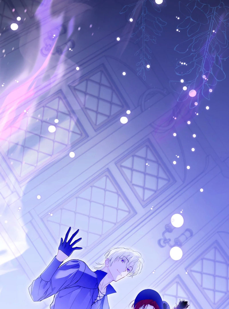 Chapter 25 - Image 17