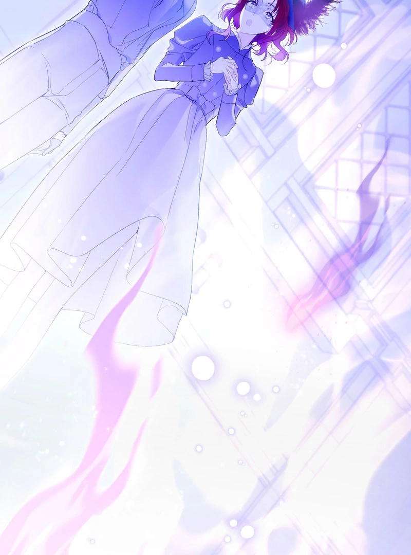 Chapter 25 - Image 18
