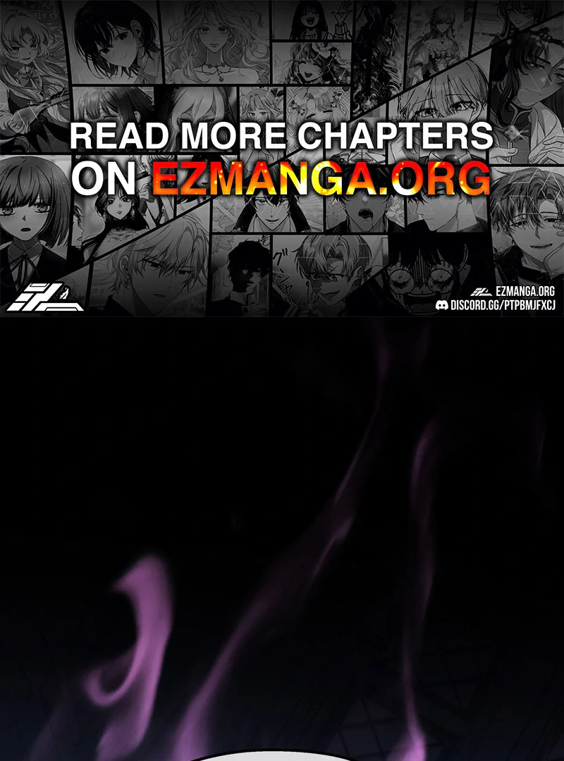 Chapter 25 - Image 2