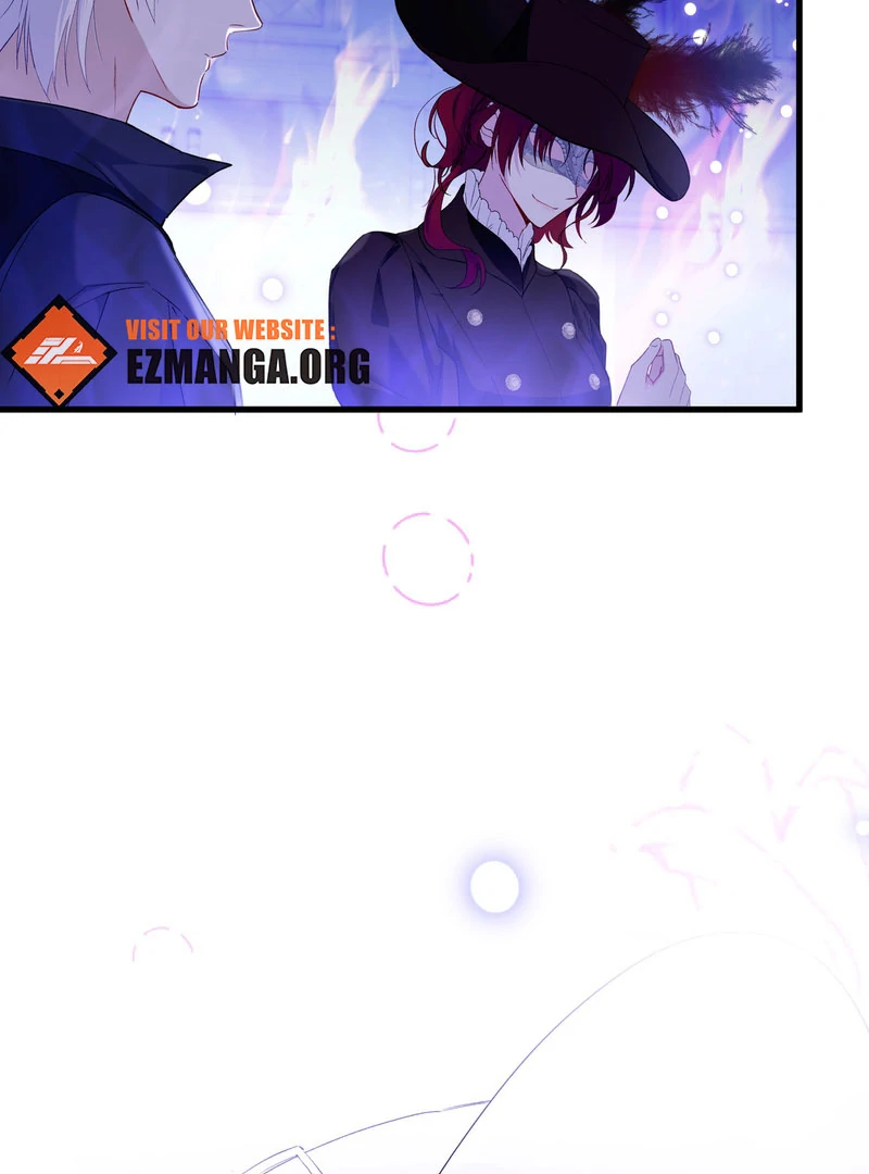Chapter 25 - Image 23