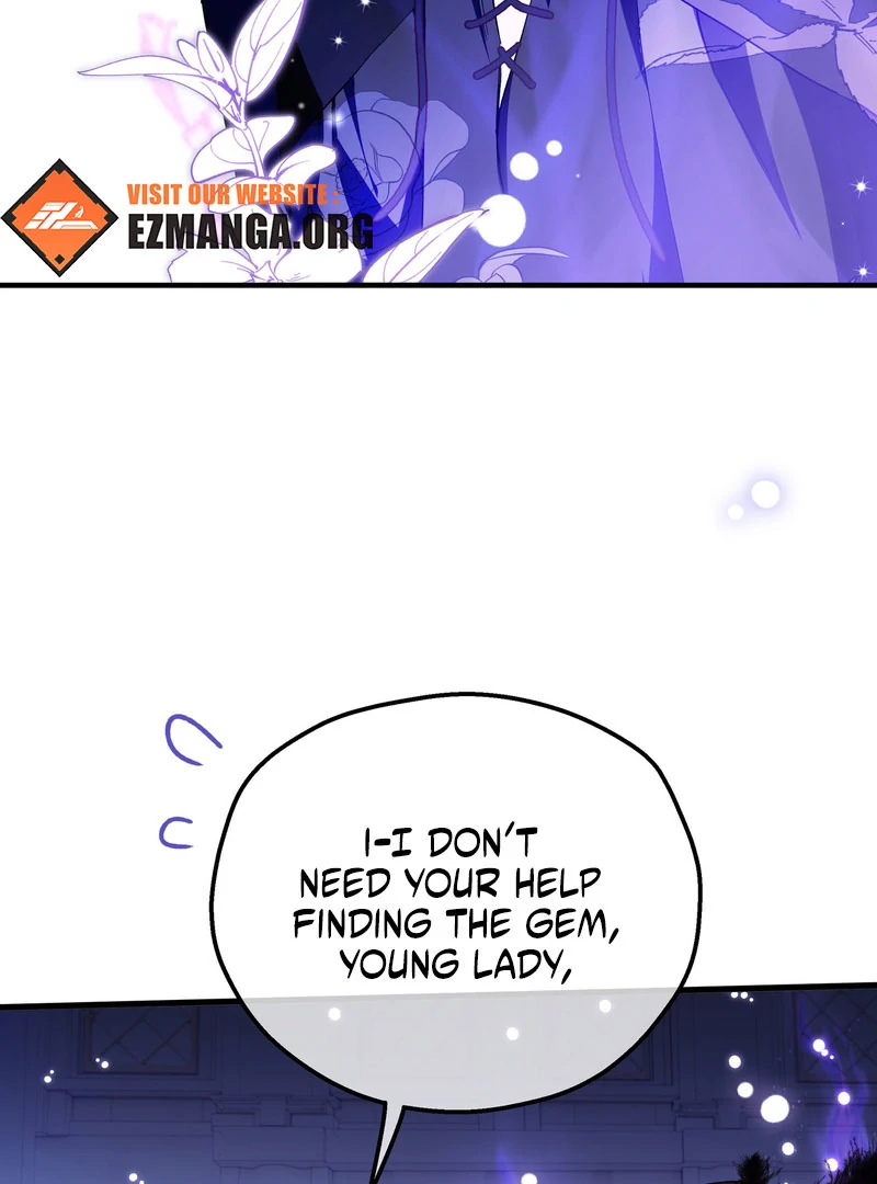 Chapter 25 - Image 27