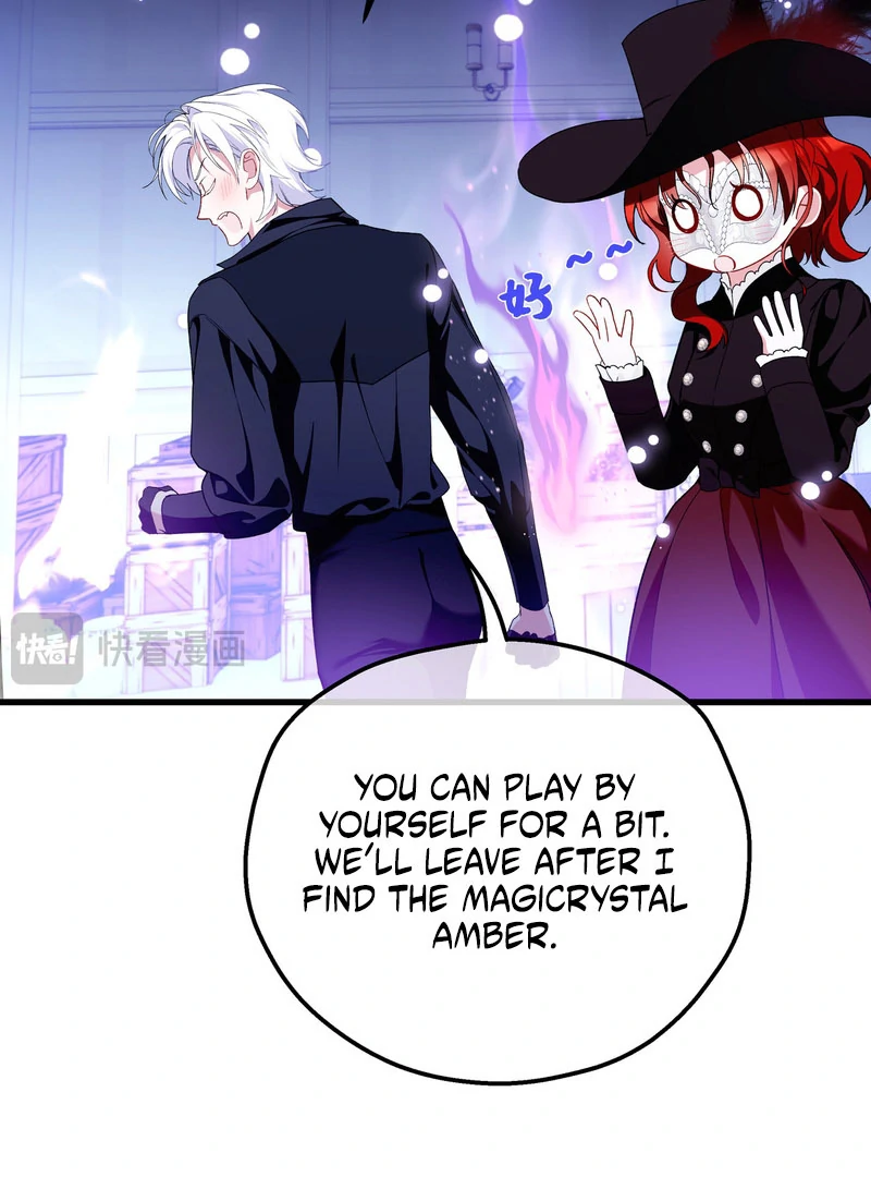 Chapter 25 - Image 28