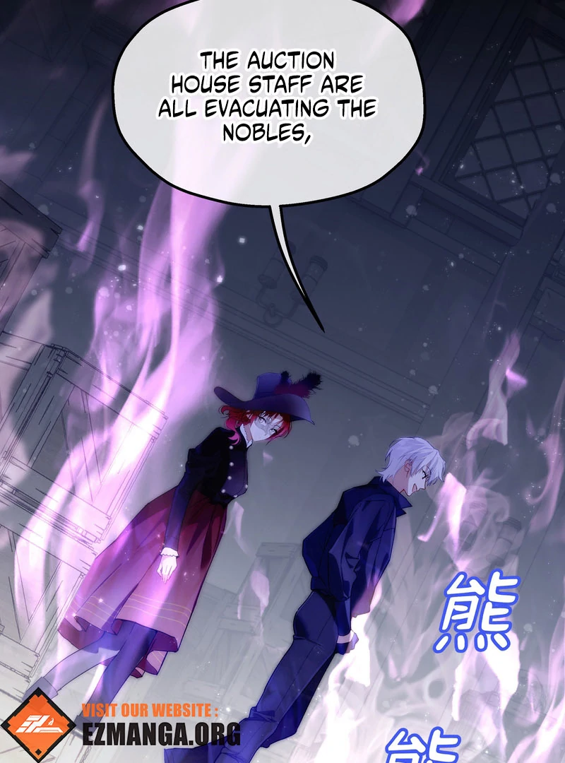 Chapter 25 - Image 3