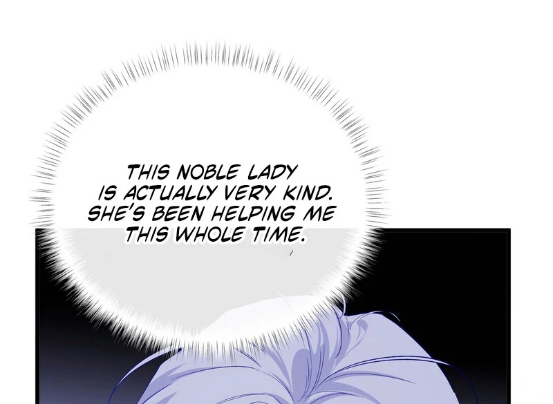 Chapter 25 - Image 31