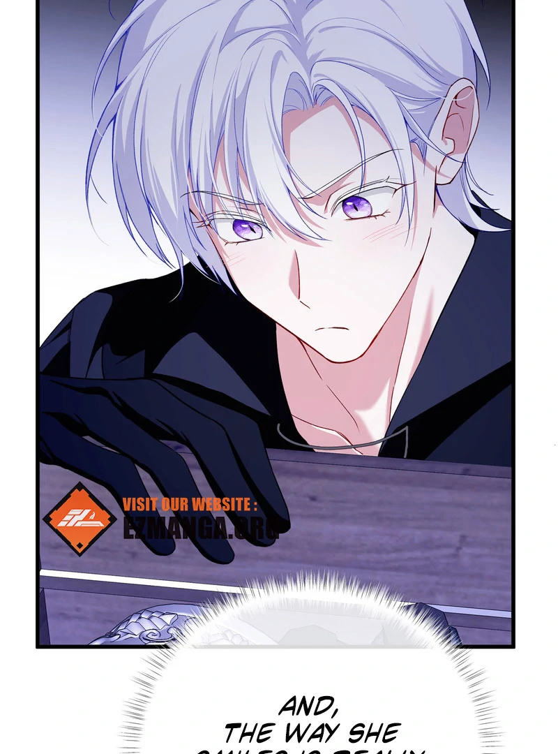 Chapter 25 - Image 32
