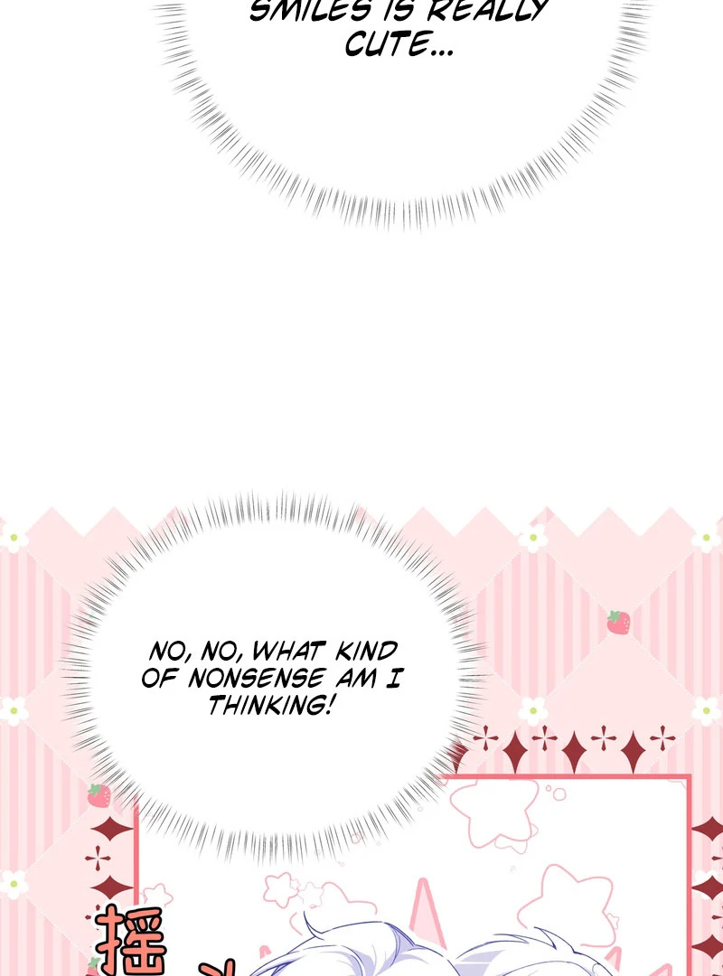 Chapter 25 - Image 33