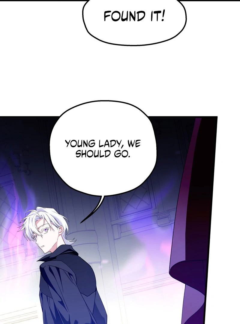 Chapter 25 - Image 36