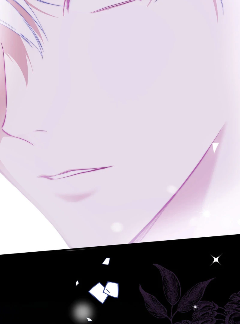 Chapter 25 - Image 38