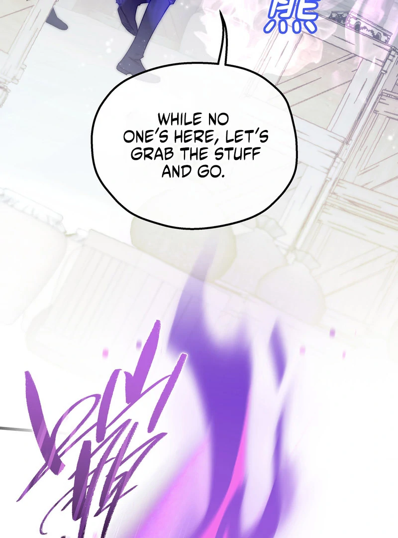 Chapter 25 - Image 4