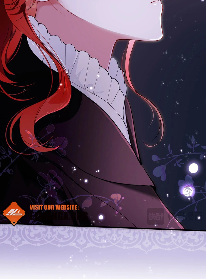 Chapter 25 - Image 42