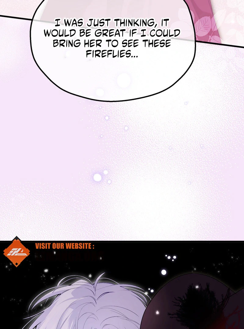 Chapter 25 - Image 46