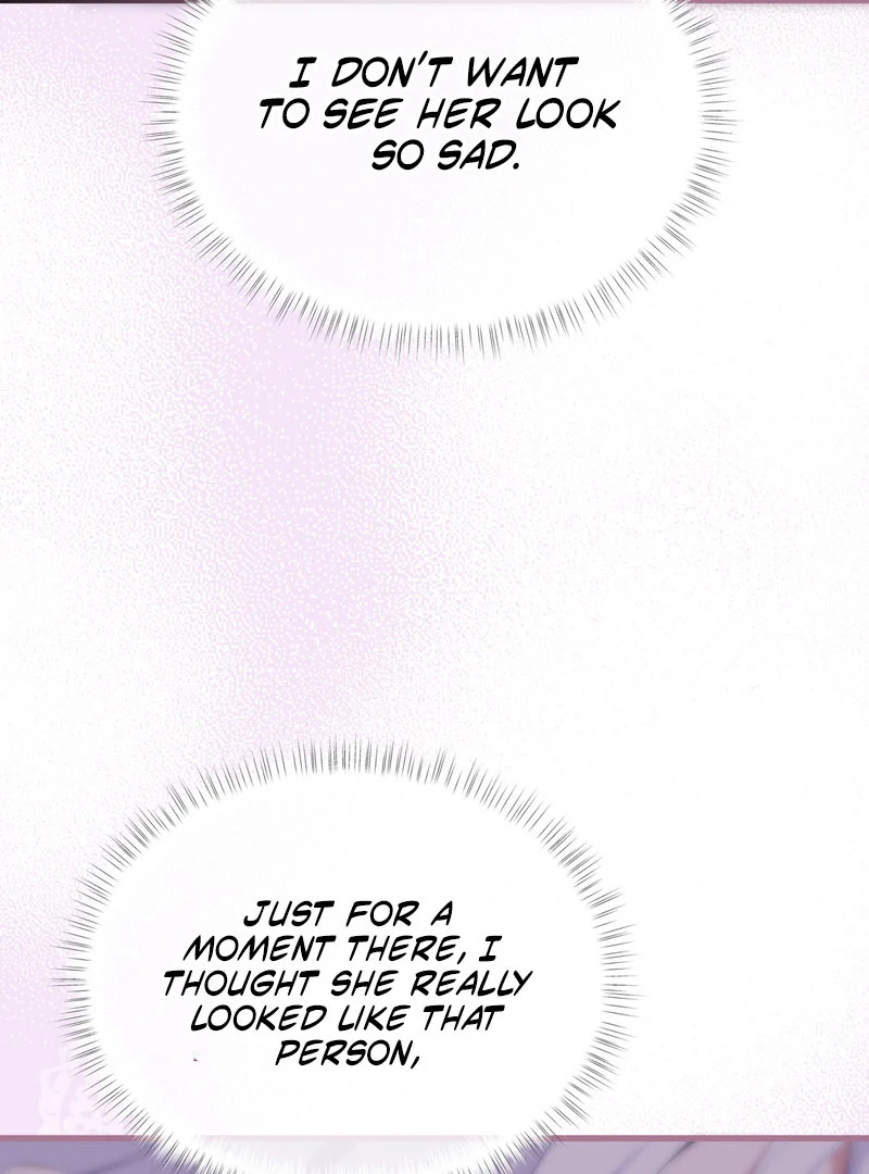 Chapter 25 - Image 48