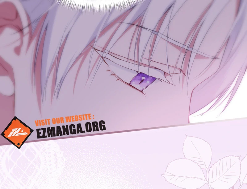 Chapter 25 - Image 49