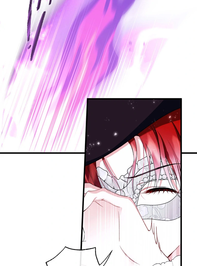 Chapter 25 - Image 5