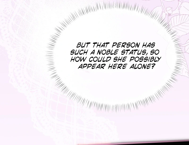Chapter 25 - Image 50