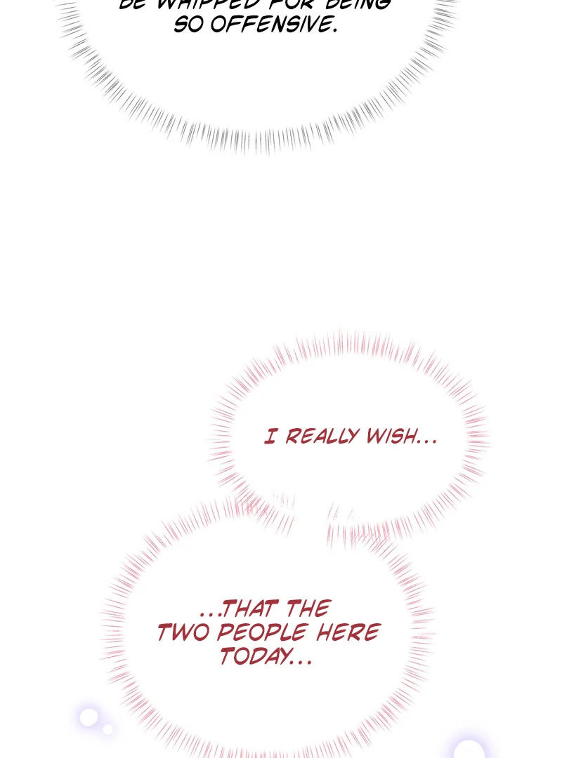 Chapter 25 - Image 52