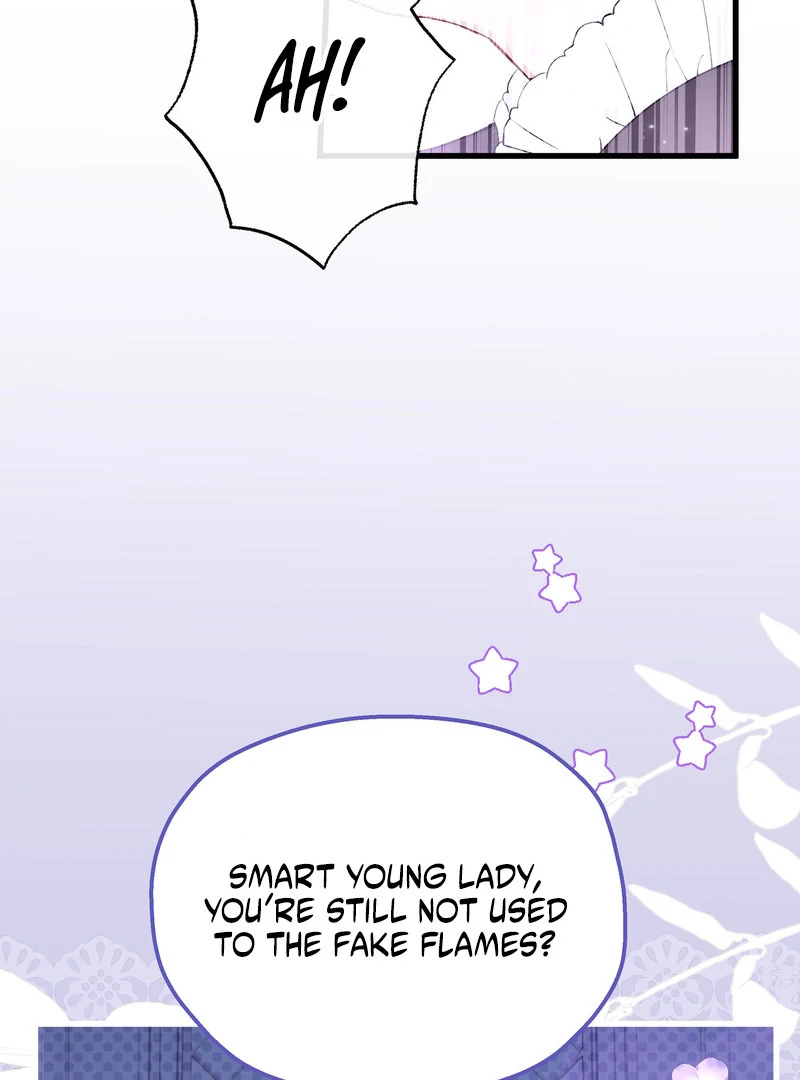 Chapter 25 - Image 6
