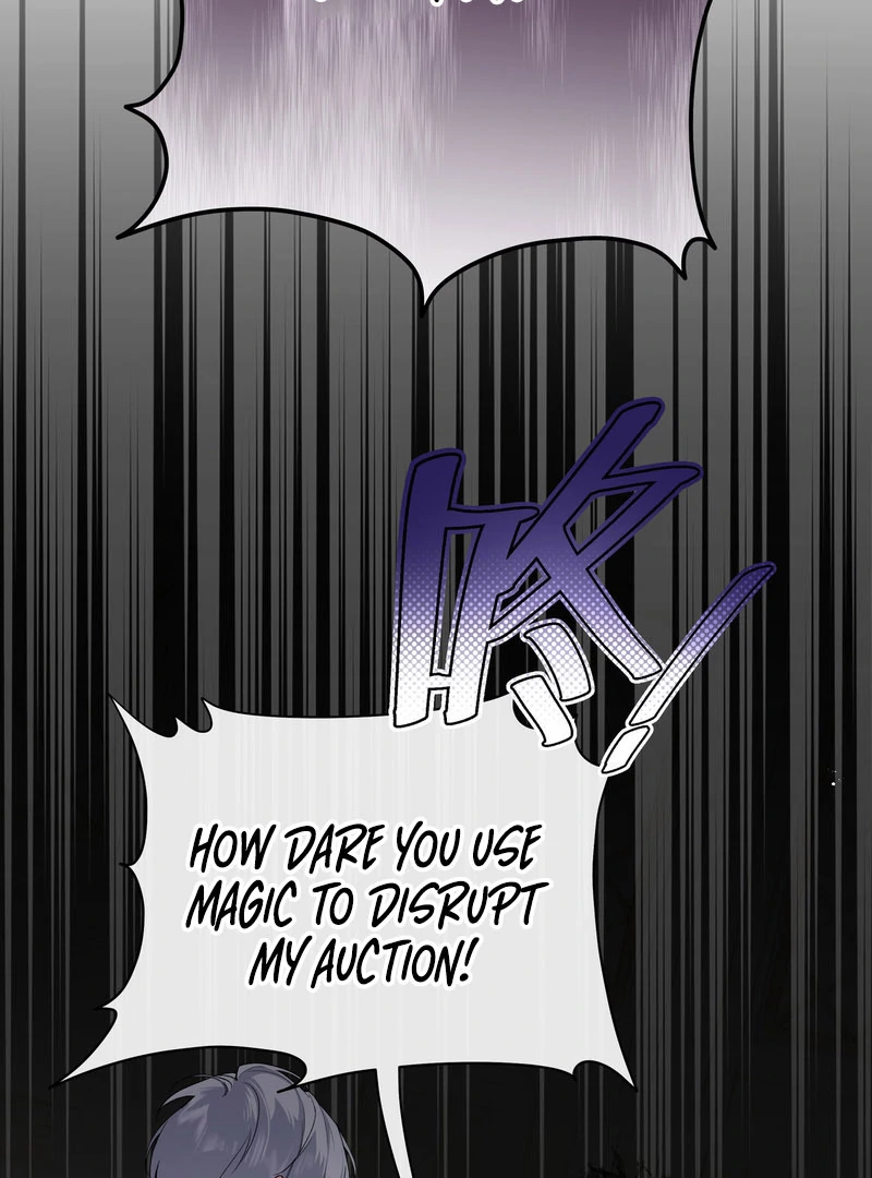 Chapter 25 - Image 62