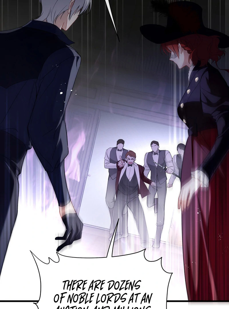 Chapter 25 - Image 63