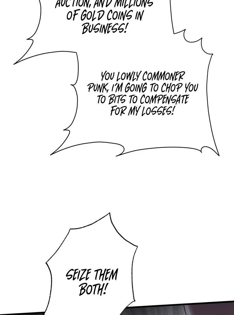 Chapter 25 - Image 64