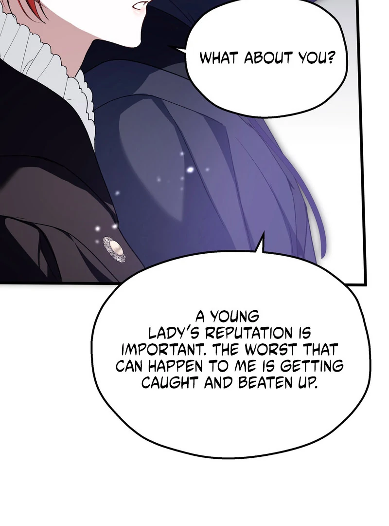 Chapter 25 - Image 69