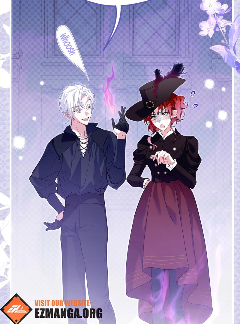 Chapter 25 - Image 7