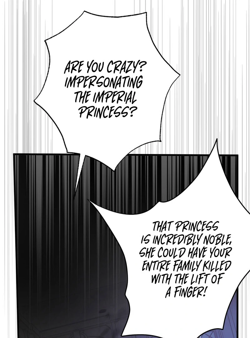 Chapter 25 - Image 76