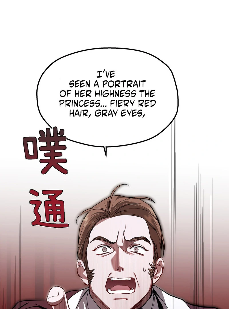 Chapter 25 - Image 79
