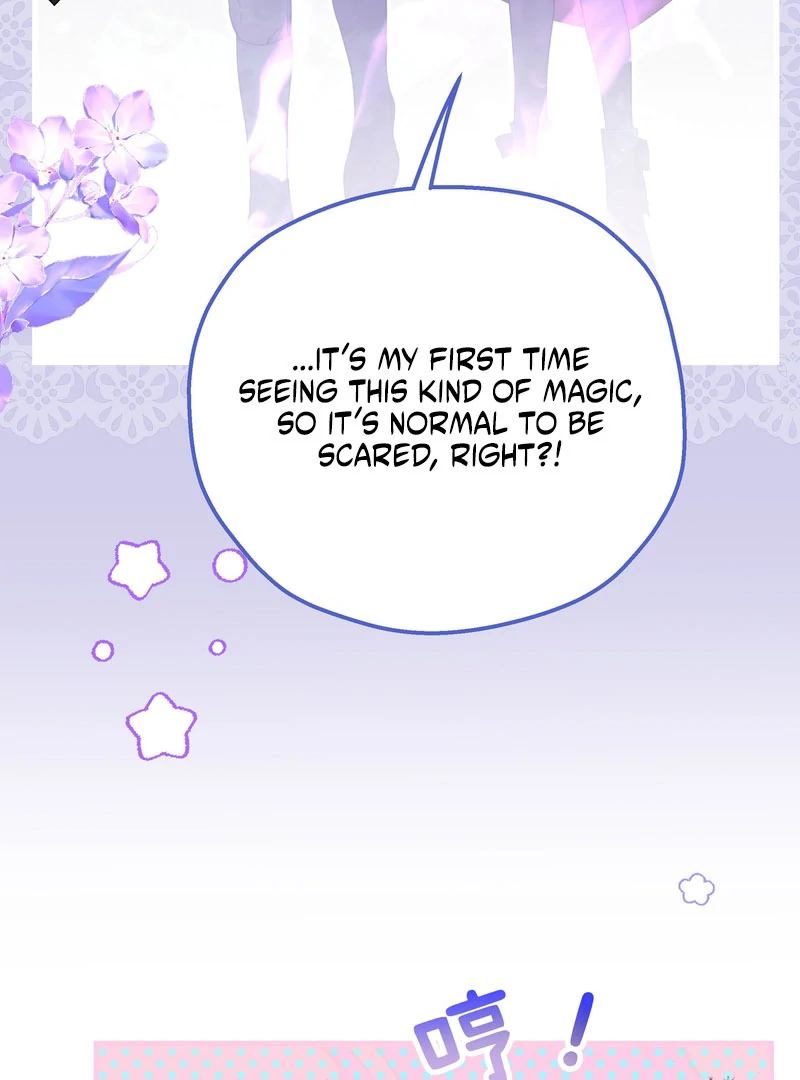 Chapter 25 - Image 8
